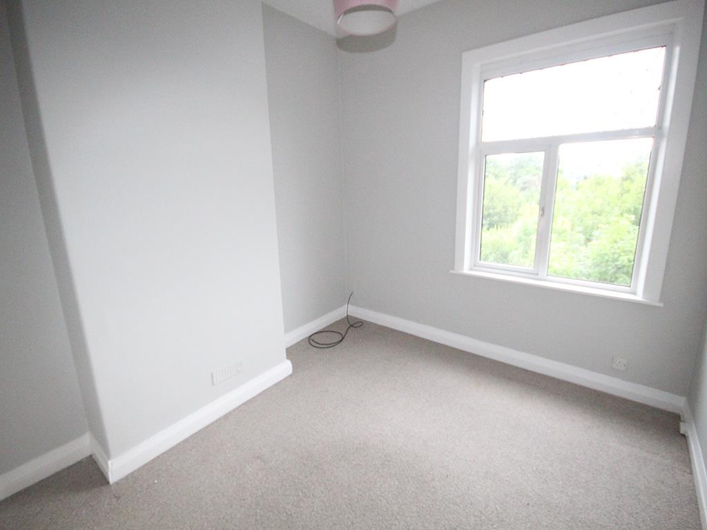 2 bedroom mid terrace house Let Agreed in Chatburn - IMG_2686.jpg